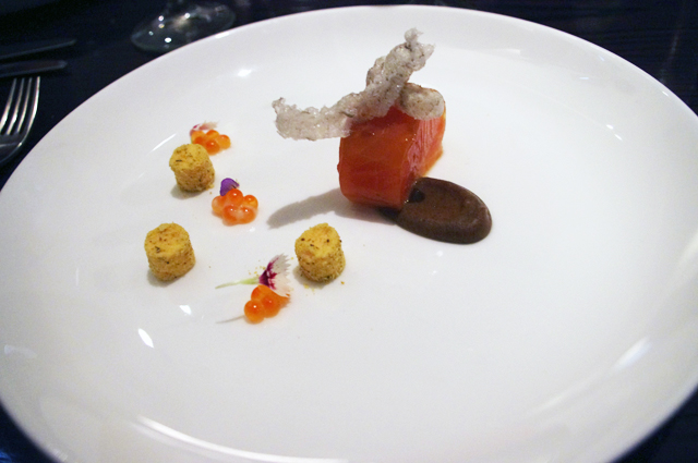 dinner 9.jpg